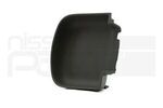80683EA703 - Body: Trim Plate for Nissan: Frontier Image