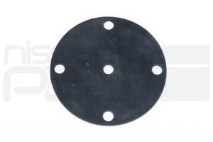                                     FUEL PUMP CAP GASKET (520 521 ROADSTER + MORE)
                                