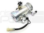 1702010W00 - : Fuel Pump (720) for Nissan: 720 Image