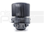 272263NF0A - : Blower Motor for Nissan: LEAF Image