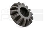 384230C00A - Universals &amp; Rear Axle: Side Gear for Nissan: 350Z, 370Z, Frontier, Pathfinder, Xterra, Z Image