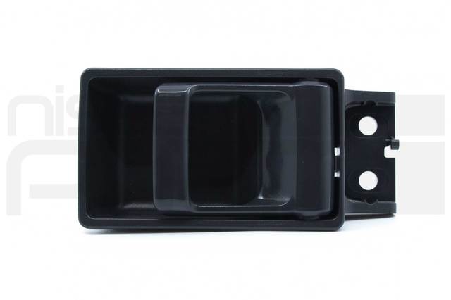 8067055G03 - : INTERIOR DOOR HANDLE (D21 WD21) for Nissan Image