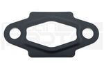11062AL51A - : Gasket for Nissan: 350Z, 370Z, Altima, Frontier, Maxima, Murano, NV1500, NV2500, NV3500, Pathfinder, Quest, Xterra Image