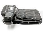 1111053F00 - Engine: Oil Pan for Nissan: 240SX Image