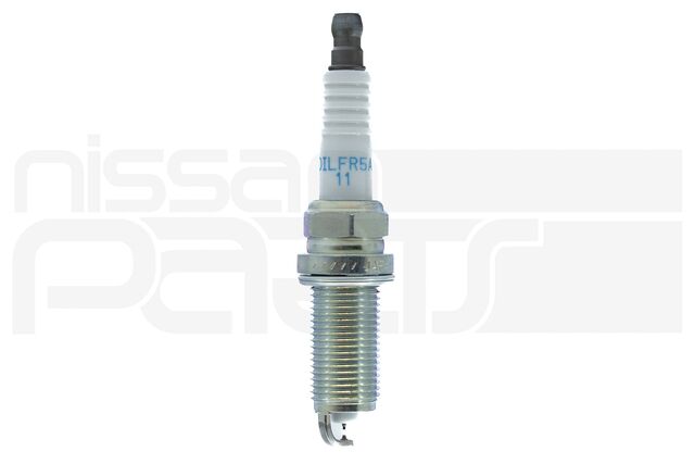 2007-2021 Nissan Spark Plug (ta60 D40 A34 F80 Wf80 +more
