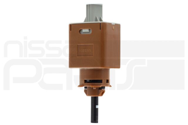 253206PA1A - : STOPLAMP SWITCH (FE0 Y63 Z53 T33 ZE2) for Nissan: ARIYA, Armada, Rogue Image