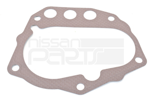 Genuine TRANSMISSION SEAL KIT (MANUAL) (240Z 260Z 280Z 280ZX 620 +