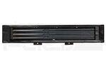 623306CA0C - : FRONT BUMPER LOWER GRILLE (L34 ALTIMA) for Nissan: Altima Image