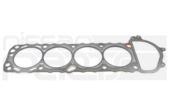 1995-2004 Nissan Head Gasket (s14 Ka24de) 11044-70F00