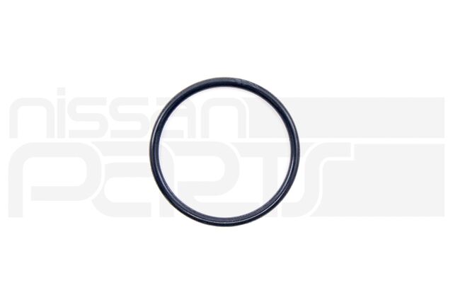 210495CA0B - : TIMING COVER O-RING SEAL (VR30DDTT) (RZ34 Z) for Nissan Image