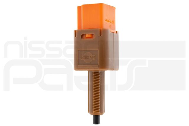 25320BR00A - : STOPLAMP SWITCH (P15 B17) for Nissan: Sentra Image