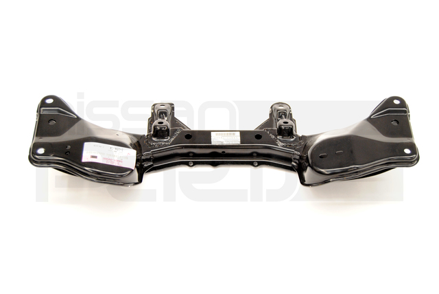 544010V000 - : FRONT CROSSMEMBER (RB25DET) (R33 R34 C34 C35) for Nismo Image