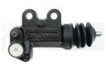 30620CD00B - : CLUTCH OPERATING CYLINDER (Z33 350Z) for Nissan: 350Z Image