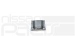1321040F00 - Engine: Valve Keeper for Nissan: 240SX, Altima, Axxess, D21, Pickup, Stanza Image