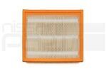 165469BT1A - Engine: Air Filter for Nissan: Frontier Image