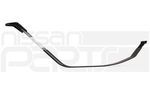 1740735F00 - Air &amp; Fuel Delivery: Fuel Tank Strap for Nissan Image