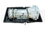 310CM3HX9ERA - : TRANSMISSION ASSEMBLY (REMAN) (TA60 A60) for Nissan Image