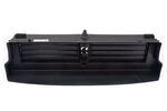 623309BU0B - : FRONT RADIATOR GRILLE SHUTTER ASSEMBLY (D41 FRONTIER) for Nissan: Frontier Image