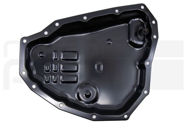 3139004X1A - : TRANSMISSION OIL PAN (B17 SENTRA) for Nissan: Sentra Image