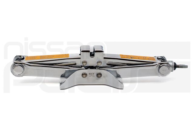 K9550JF30A - Interior: G-TR CHROME JACK (R35) for Nissan: Altima, GT-R Image