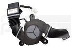873343JC7A - Body: Blower Assembly for Nissan: Murano, Pathfinder, TITAN, TITAN XD Image