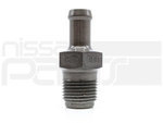1181086G01 - : PCV VALVE (S13 S14 D21 KA24DE) for Nissan: 240SX, Altima, D21, Pickup Image