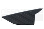 85071EA010 - Body: Step Cover for Nissan: Xterra Image