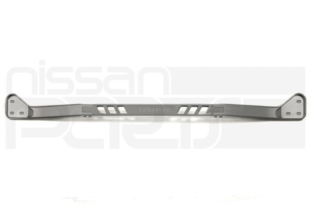 Genuine Nismo Front Strut Tower Brace (aluminum) (rz34 Z) - 544A2