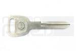 H0565AL500 - : KEY BLANK (S15 R34 V35) for Nismo Image