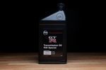 999MPGTRT00P - : Gtr R35 Auto Transmission Fluid for NISSAN Image