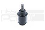 5515430P00 - Unclassified: REAR BALL JOINT (Z32 R32) for Nissan: 300ZX Image