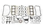 A0AMAJF00A - : ENGINE OVERHAUL GASKET KIT (R35 GT-R) for Nissan: GT-R Image