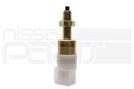 2532021P00 - Electrical: Stoplamp Switch for Nissan: 300ZX Image