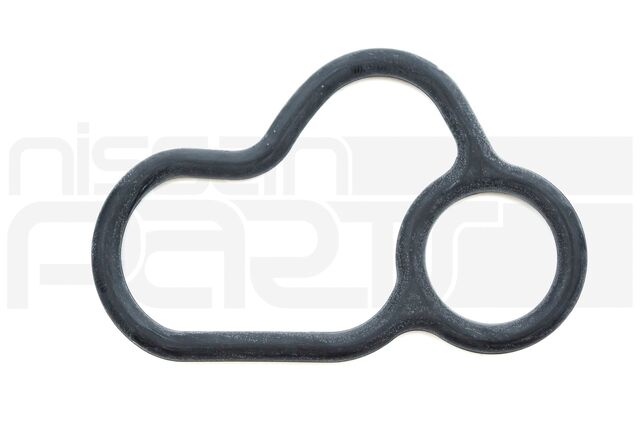 Genuine Engine Oil Cooler Gasket (l32 B16) - 21304-JA06A