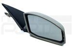 K6301CD060 - Body: Door Mirror for Nissan Image