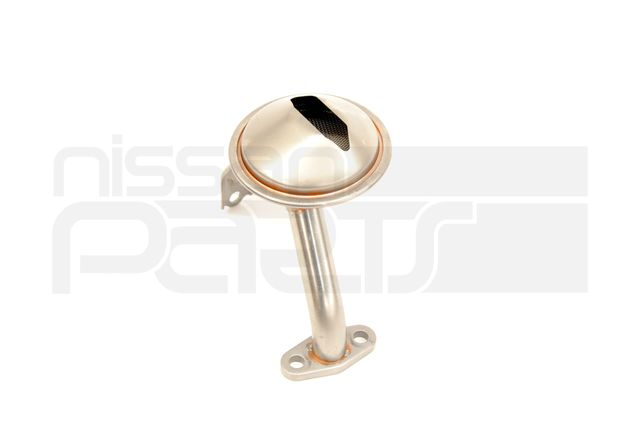 1505065F01 - : ENGINE OIL STRAINER (S14 SR20DET) for Nismo Image