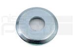 562252740A - Suspension: Shock Washer for Nissan: Frontier, Xterra Image