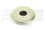 1326897E0A - Engine: Engine Valve Cover Grommet for Nissan: 200SX, Altima, Maxima, NX, Sentra Image