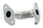 147135TA0A - Emission System: Egr Tube for Nissan: Sentra Image