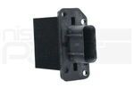 271505Z000 - HVAC: Resistor for Nissan: Armada, Frontier, Pathfinder, Pathfinder Armada, Quest, TITAN, Xterra Image