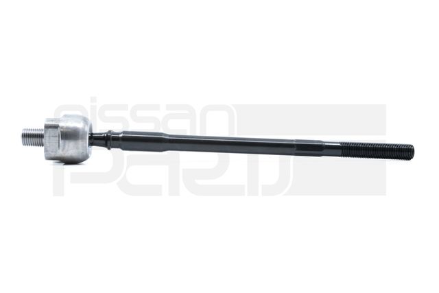4852135A06 - : INNER TIE ROD (S13 Z32 R32 C33 B12) for Nissan: 240SX, 300ZX, Pulsar NX, Sentra Image