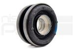 37521S3825 - : DRIVE SHAFT CENTER BEARING (D21 D22) for Nissan: D21, Frontier, Pickup Image