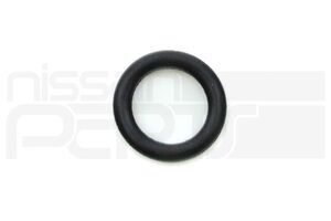                                     Fuel Injection Pressure Regulator O-Ring
                                