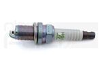 2240120J06 - : SPARK PLUG (SR20DE) (B13 B14 B15) for Nissan: 200SX, NX, Sentra Image
