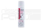 KU000KH288 - : NISSAN TOUCH-UP PAINT (KH2) for Nismo Image