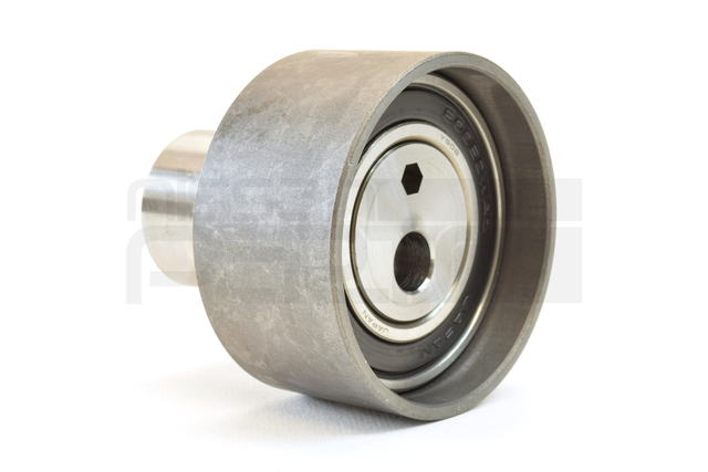 130705L300 - : TIMING BELT TENSIONER (RB20DET RB25DET RB26DETT) (R32 R33 R34) for Nismo Image