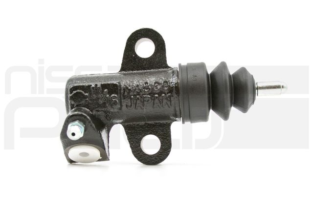 中国切手 革20.13.21 普15 N91-94 N53-56 N95 R15 中国切手 革20.13.21 普15 N91-94 N53-56 N95 R15 KN95 Face Mask