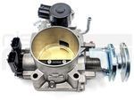 161194W010 - : Throttle Body for Nissan: Pathfinder Image