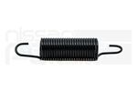 3053376001 - : CLUTCH FORK RETURN SPRING (1600 2000 ROADSTER 521 +MORE) for Nissan Image