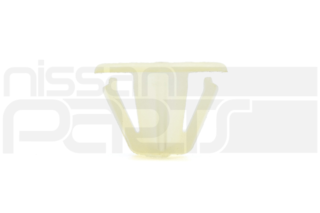7684860F00 - : SIDE SKIRT GROMMET (180SX TYPE-X) for Nissan: GT-R Image